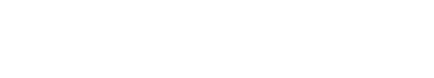 Unitytrust Bank